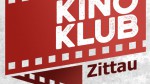 http://silvio-thamm.de/files/gimgs/th-20_KKZ-Logo_groß.jpg